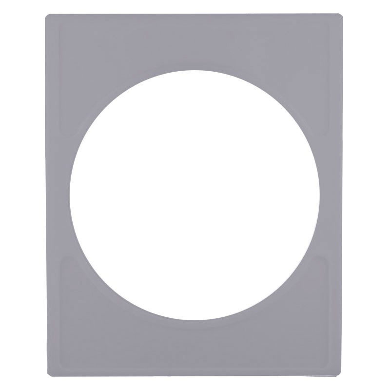 Dbmark - Un porte-saladier pour saladier de 45,7 cm - 65,5 x 53 cm - SBH18191