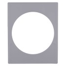 Dbmark - Un porte-saladier pour saladier de 45,7 cm - 65,5 x 53 cm - SBH18191