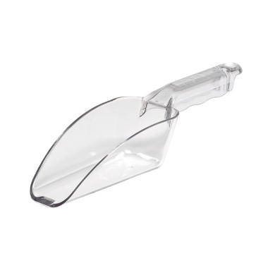 Dbmark - Pelle Polycarbonate 360 Ml - SCP12CW135