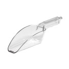 Dbmark - Pelle Polycarbonate 360 Ml - SCP12CW135