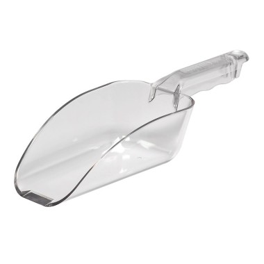 Dbmark - Pelle Polycarbonate 720 Ml - SCP24CW135