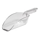Dbmark - Pelle Polycarbonate 720 Ml - SCP24CW135
