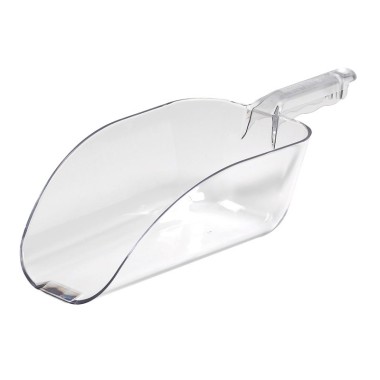 Dbmark - Pelle Polycarbonate 1,9 L - SCP64CW135