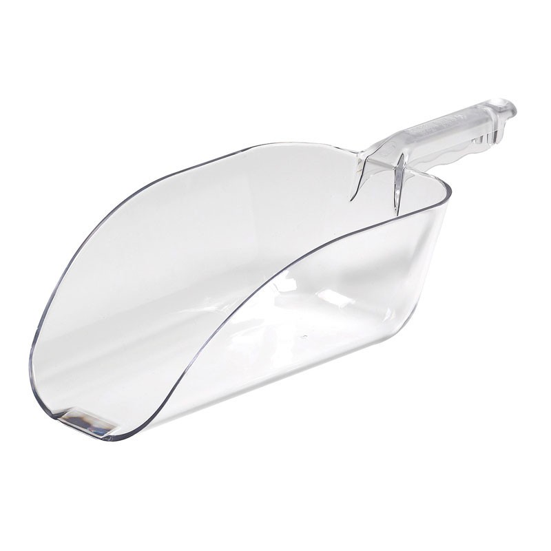 Dbmark - Pelle Polycarbonate 1,9 L - SCP64CW135