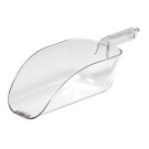Dbmark - Pelle Polycarbonate 1,9 L - SCP64CW135