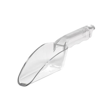 Dbmark - Pelle Polycarbonate 180 Ml - SCP6CW135