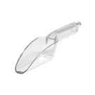 Dbmark - Pelle Polycarbonate 180 Ml - SCP6CW135