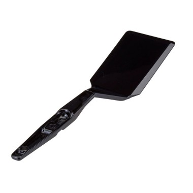 Dbmark - Cuillère haute Temperature - 35,5 cm - SPA14110