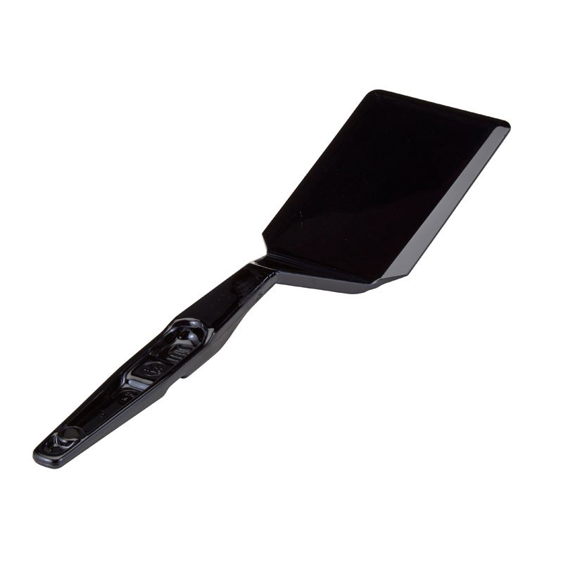 Dbmark - Cuillère haute Temperature - 35,5 cm - SPA14110