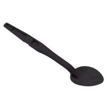 Dbmark - Cuillère haute Temperature - 33 cm - SPO13110