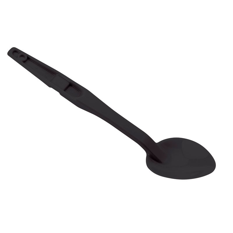 Dbmark - Cuillère haute Temperature - 33 cm - SPO13110