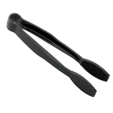 Dbmark - Pince Plate Polycarbonate - 15 cm - TG6110