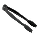 Dbmark - Pince Plate Polycarbonate - 15 cm - TG6110