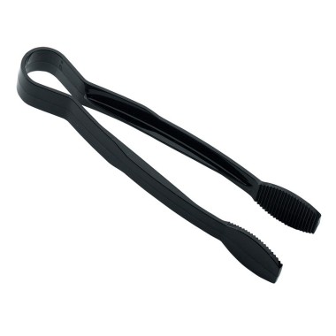 Dbmark - Pince Plate polycarbonate - 23 cm - TG9110