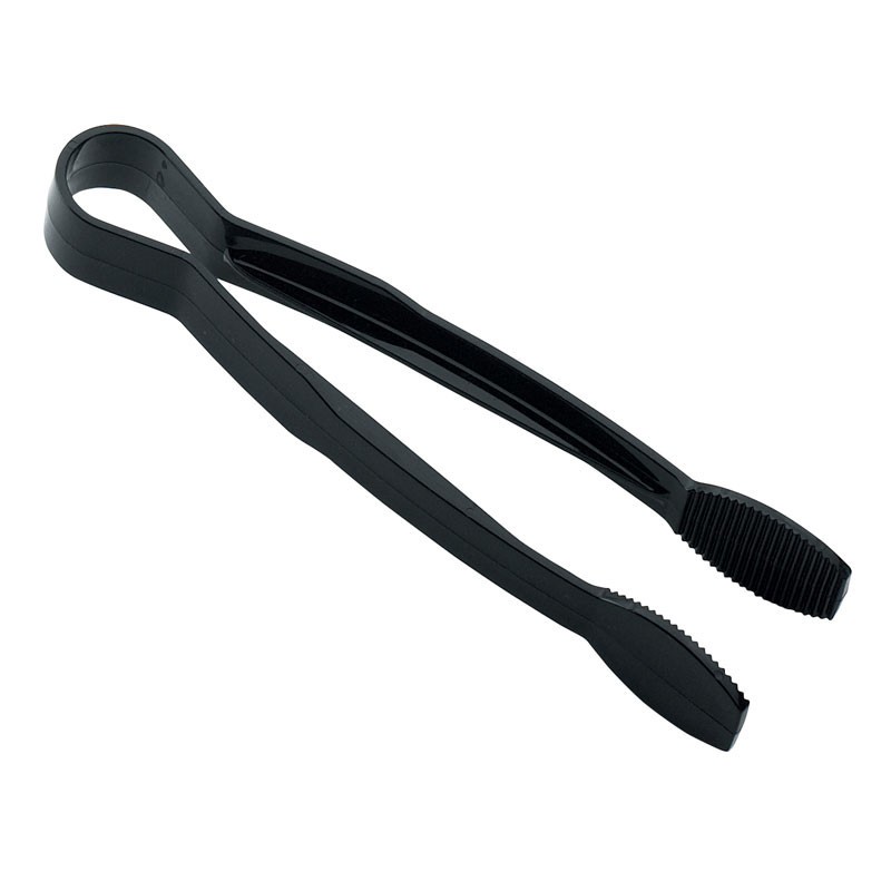 Dbmark - Pince Plate polycarbonate - 23 cm - TG9110