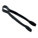 Dbmark - Pince Plate polycarbonate - 23 cm - TG9110