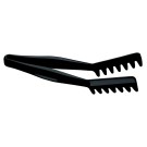 Dbmark - Pince a angle - 27,5 cm - Noir - TGA11110