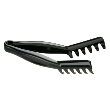 Dbmark - Pince a angle - 21 cm - Noir - TGA8110