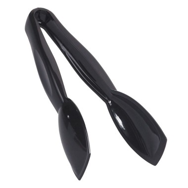 Dbmark - Pince Easygrip - 15 cm - Noir - TGG6110