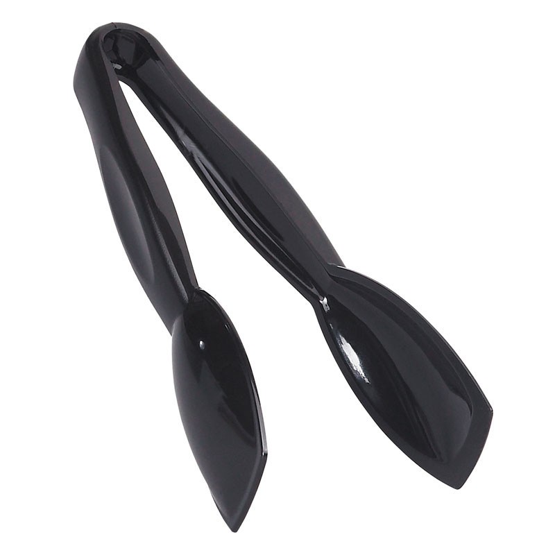 Dbmark - Pince Easygrip - 15 cm - Noir - TGG6110