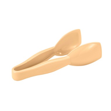 Dbmark - Pince Easygrip - 15 cm - TGG6133