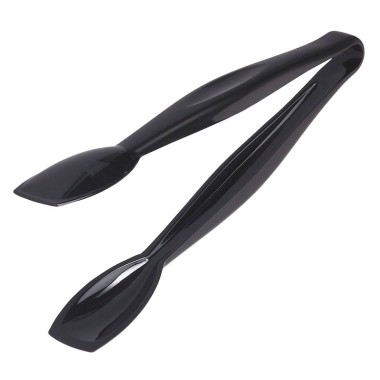 Dbmark - Pince Easygrip - 24 cm - Noir - TGG9110