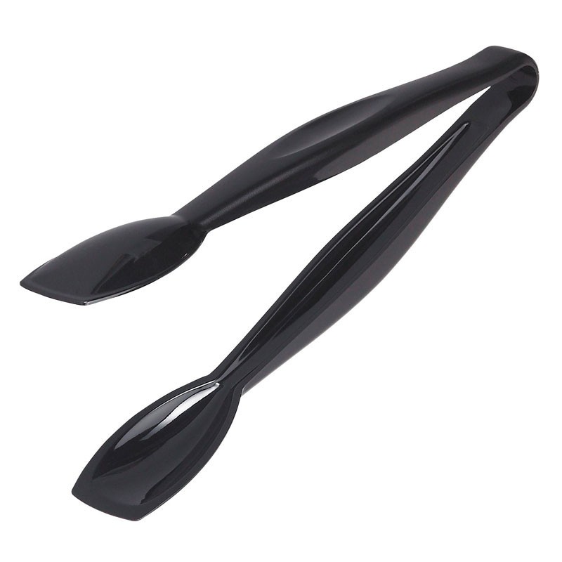 Dbmark - Pince Easygrip - 24 cm - Noir - TGG9110