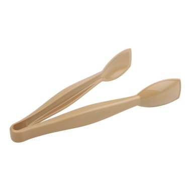 Dbmark - Pince Easygrip - 24 cm - Beige - TGG9133