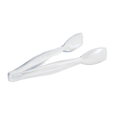 Dbmark - Pince Easygrip - 24 cm - Transparent - TGG9135