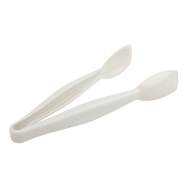 Dbmark - Pince Easygrip - 24 cm - Blanc - TGG9148