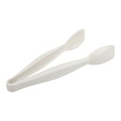 Dbmark - Pince Easygrip - 24 cm - Blanc - TGG9148