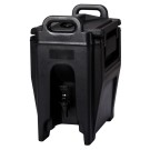 Dbmark - Conteneur Isotherm pour boisson 9,5L - Ultra Camtainers - 42,5 x 30 x 50 cm - UC250110