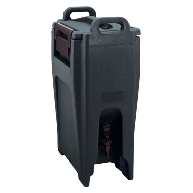 Dbmark - Conteneur Isotherm pour boisson 18,9L - Ultra Camtainers - 42,5 x 30 x 68 cm - UC500110