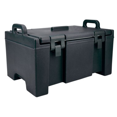 Dbmark - Conteneur isotherme à chargement par le haut Ultra Pan Upcgn1/1 200Mm - 46 x 68 x 40 cm - UPC100110