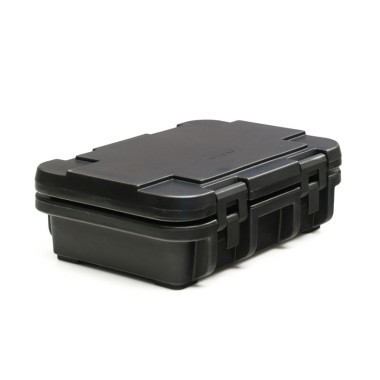 Dbmark - Conteneur isotherme à chargement par le haut Ultra Upcgn1/1 100Mm - 71,5 x 82 x 135 cm - UPC140110