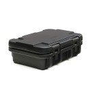 Dbmark - Conteneur isotherme à chargement par le haut Ultra Upcgn1/1 100Mm - 71,5 x 82 x 135 cm - UPC140110