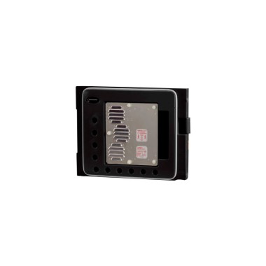 Dbmark - Porte inférieure chaude pour UPCH16002 - 53,3 x 66,8 x 10,8 cm - UPCHBD16002110