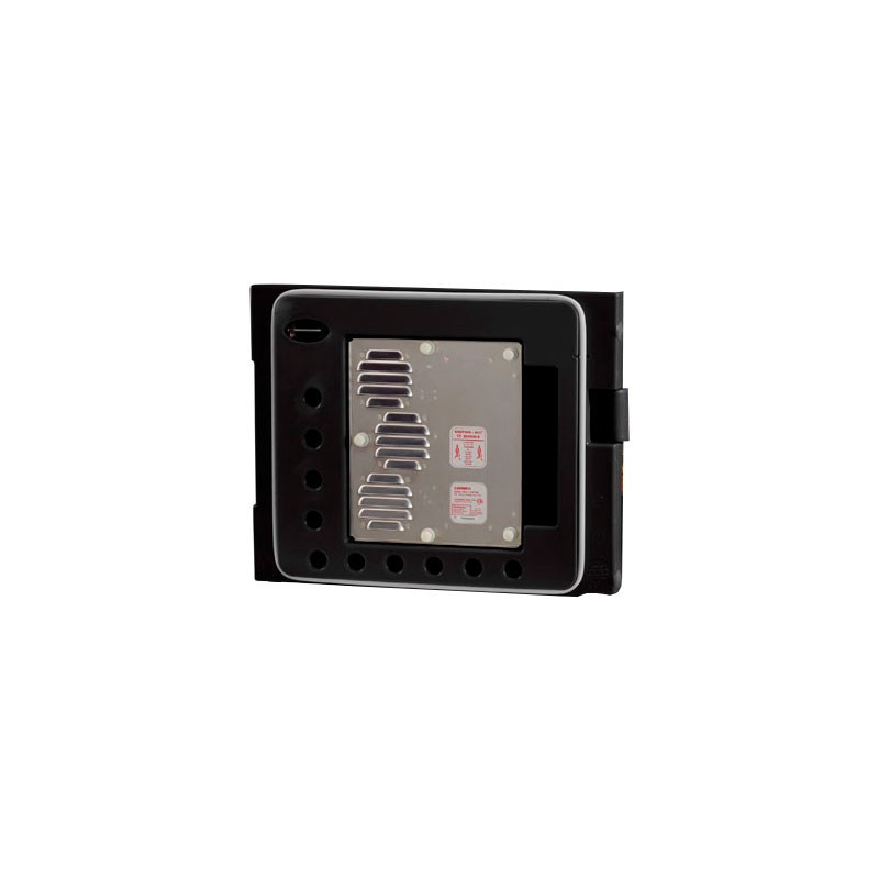 Dbmark - Porte inférieure chaude pour UPCH16002 - 53,3 x 66,8 x 10,8 cm - UPCHBD16002110