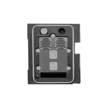Dbmark - Porte inférieure chaude pour UPCH8002 - 53,3 x 46 x 9 cm - UPCHBD8002110