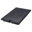 Dbmark - Couvercle de cuve Versa - 53 x 33 x 5,1 cm - VBRWC110