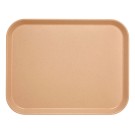 Dbmark - Plateau Versa Tray rebord élevé - Surface lisse - 33 x 43 cm - VT3343A21