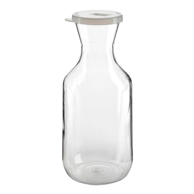 Dbmark - CAMLITER 1,5L POLYC+COUV - WW1500CW135