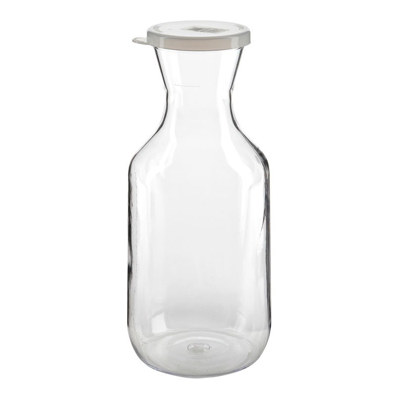 Dbmark - CAMLITER 1,5L POLYC+COUV - WW1500CW135