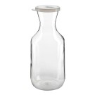 Dbmark - CAMLITER 1,5L POLYC+COUV - WW1500CW135