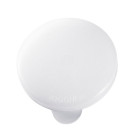 Dbmark - Couvercle pour 0,25 L - 6 x 5 x 1 cm - Blanc - WW250L148