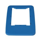 Cadre couvercle pour PB-1080 PB-1090 lot de 10 - Dbmark