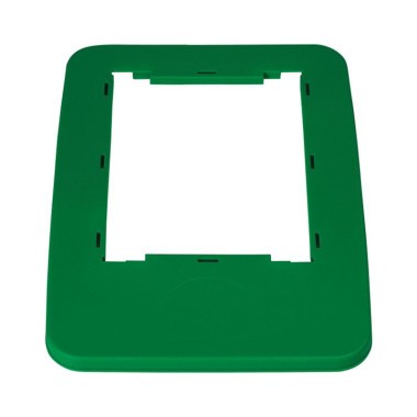 Cadre couvercle pour PB-1080 PB-1090 lot de 10 - Dbmark