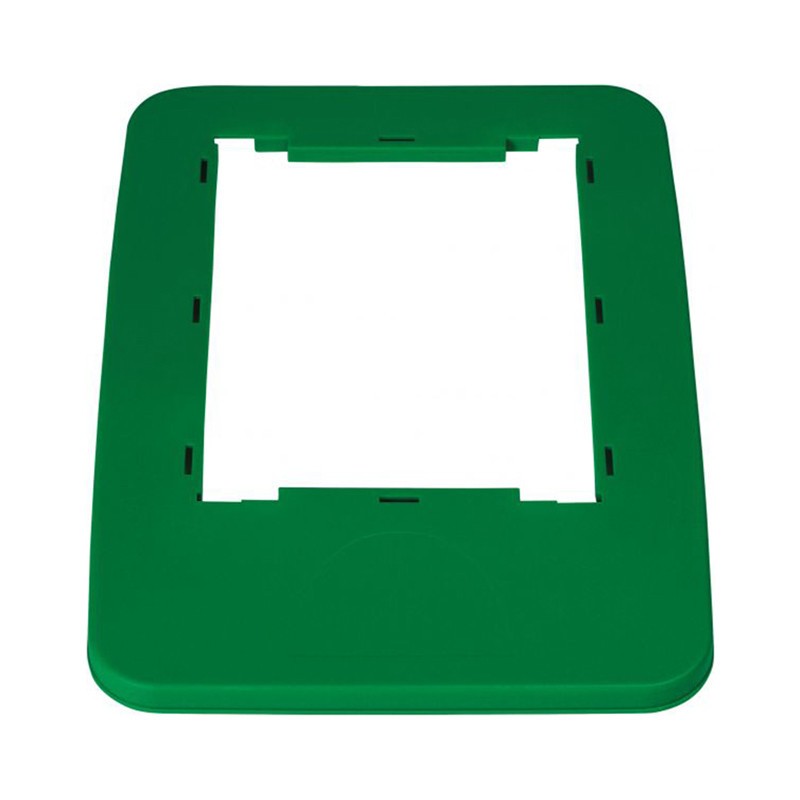 Dbmark - Cadre couvercle pour PB-1080 & PB-1090 - 45,5 x 32,5 x 2 cm - PB-1030-BLA