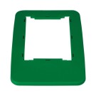 Cadre couvercle pour PB-1080 PB-1090 lot de 10 - Dbmark