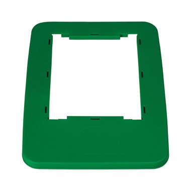 Cadre couvercle pour PB-1080 PB-1090 lot de 10 - Dbmark